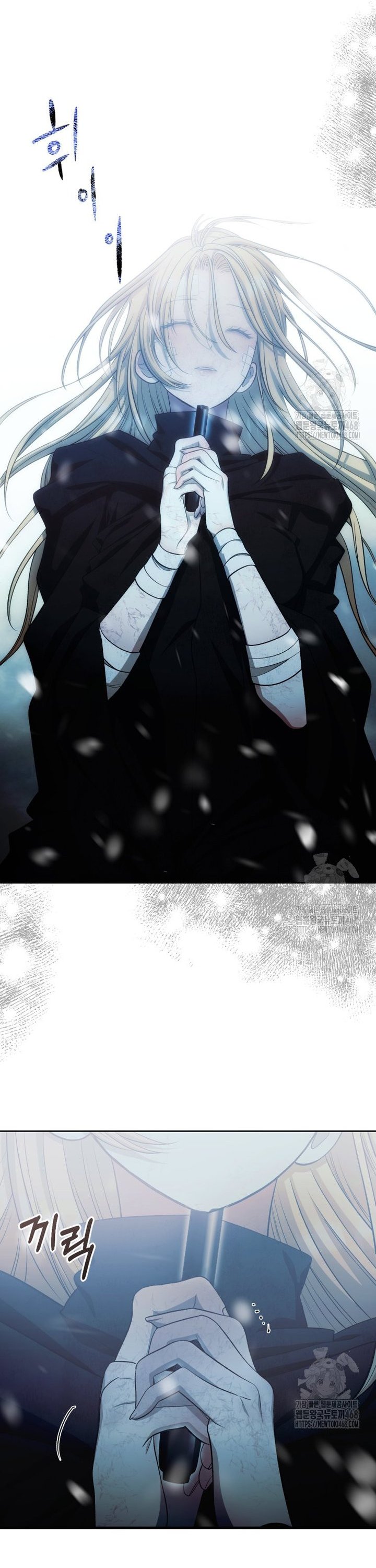 1741470541859ogggzjggj3.jpg