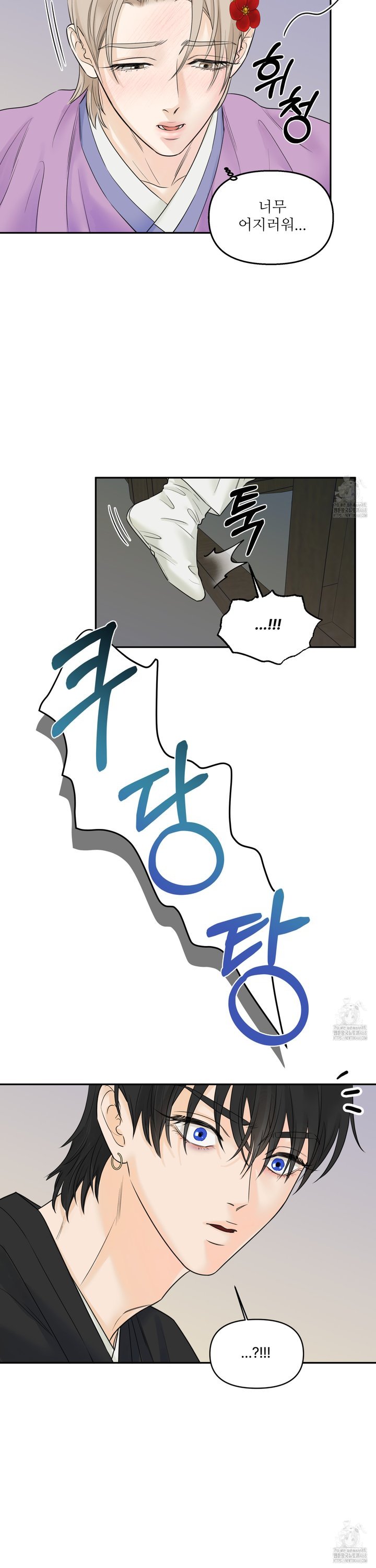 174147075448842bokffg8ya.jpg