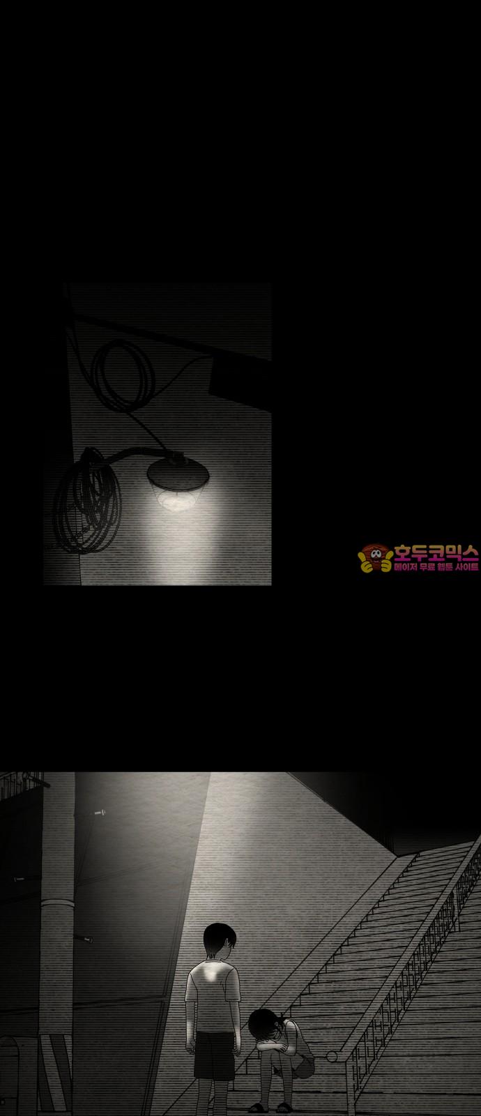 1741471304359oyicp8j5q48.jpg