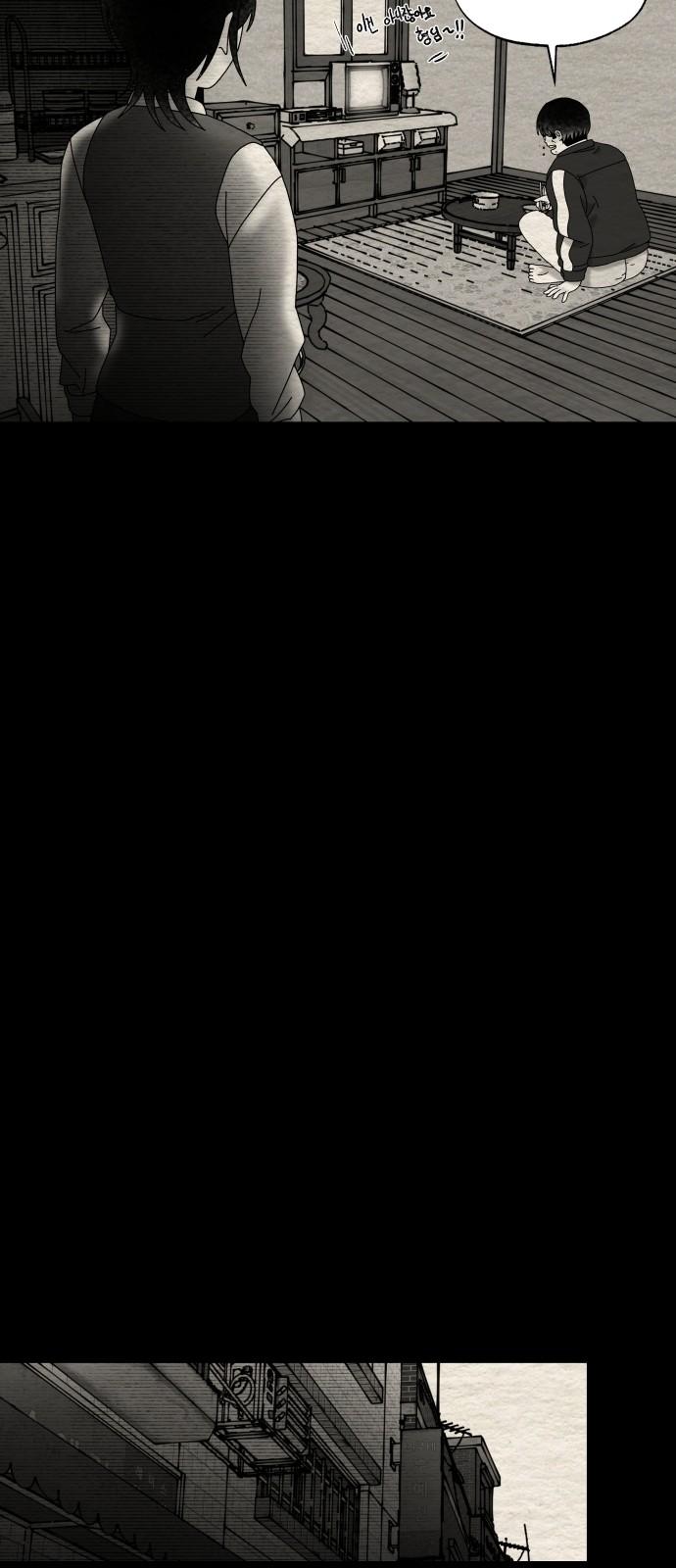 17414713132693a4lh38fyh8.jpg