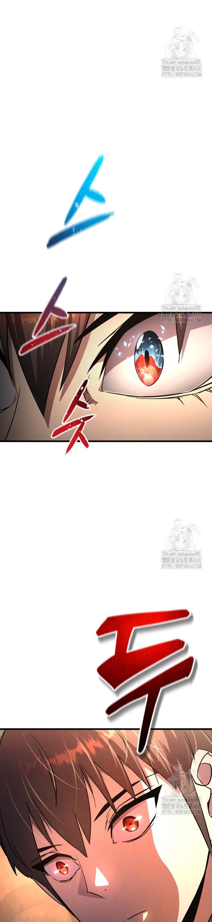 1741470847459ci1enzbbz9.jpg