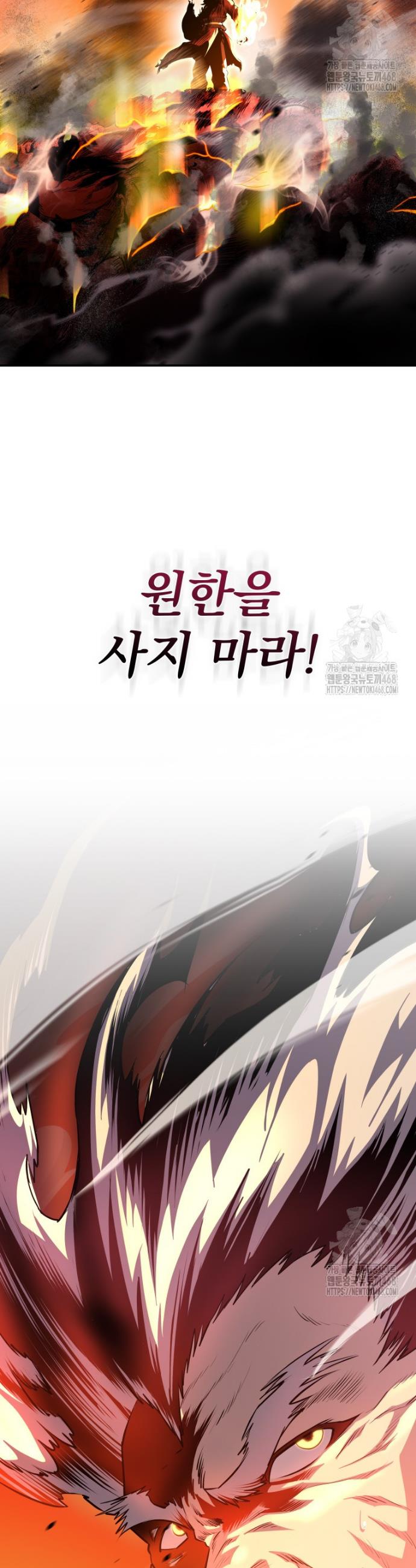 1741471738225zri12lgrp7a.jpg