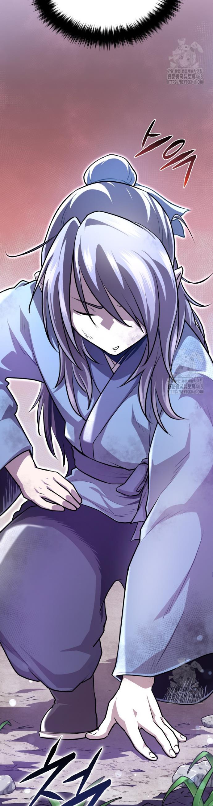1741471741841omqo45wp2u.jpg