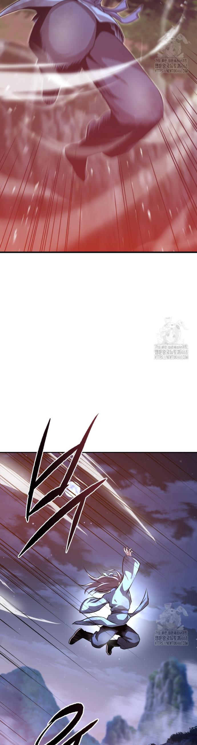 1741471742631fs1ue8x4cyb.jpg