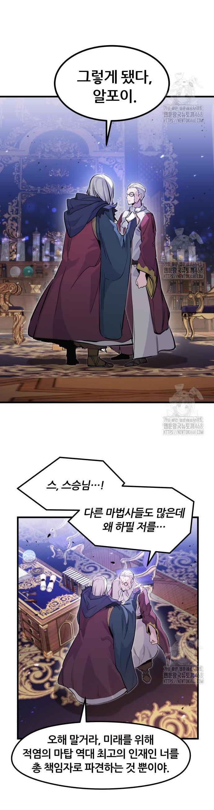 17434994773549zwjvragm3c.jpg