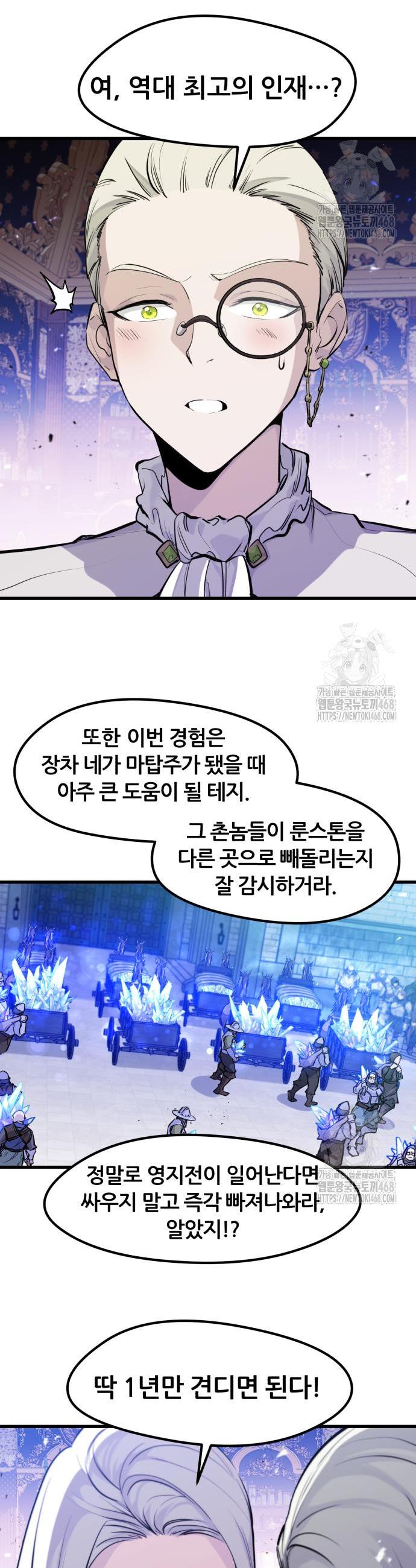 1743499477514ffllayvyoo.jpg