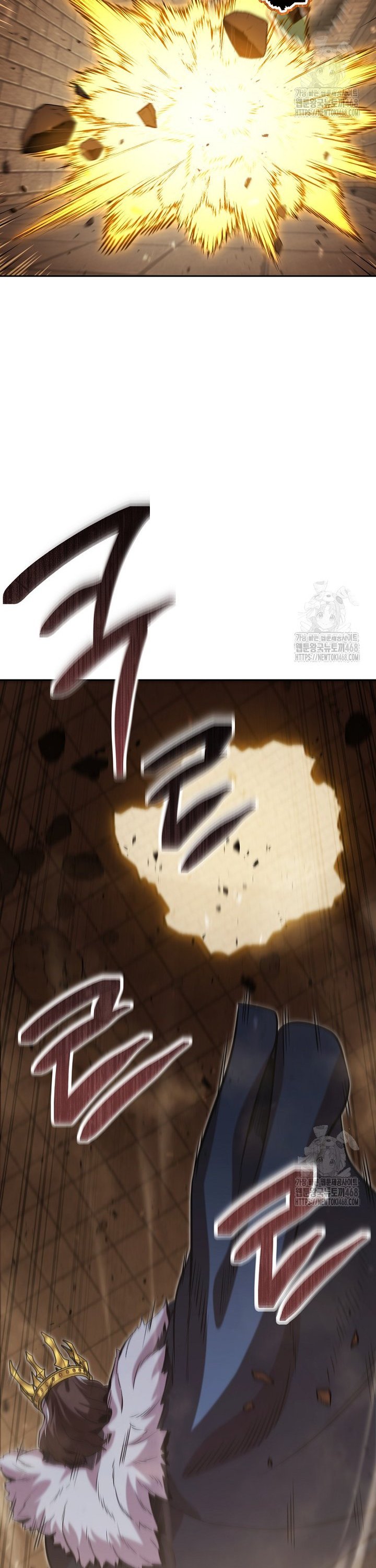 1743436493561vrtgtodqjp.jpg