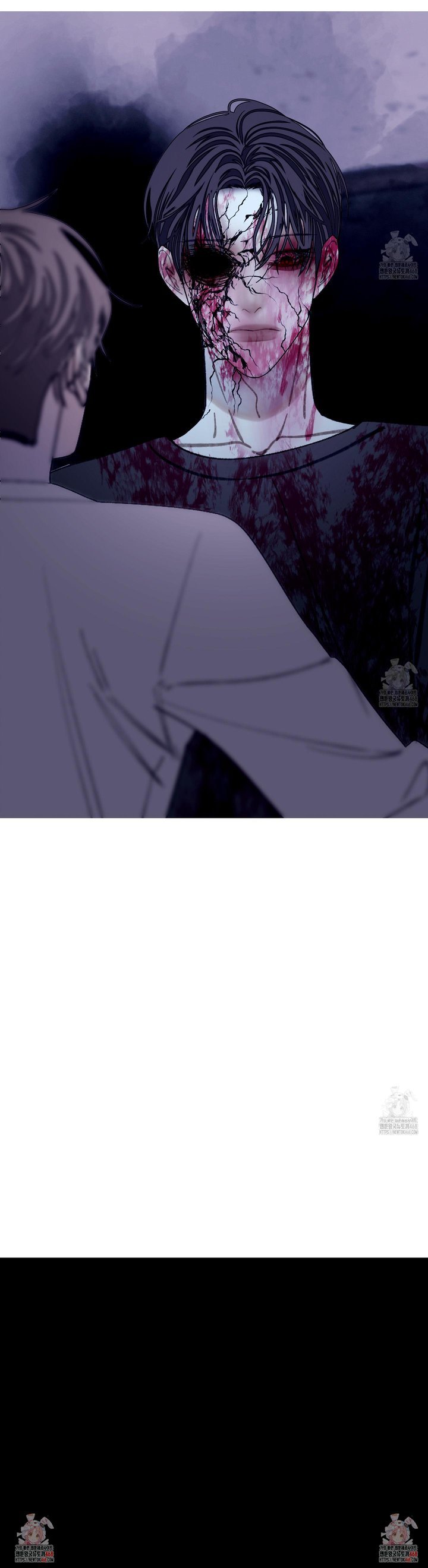174424176207137wdh8s2jbd.jpg