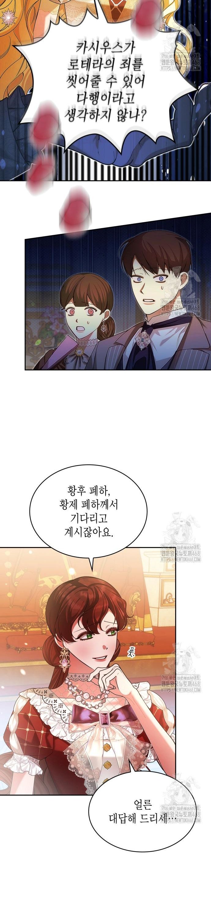 1744242068763ki7copir0h.jpg
