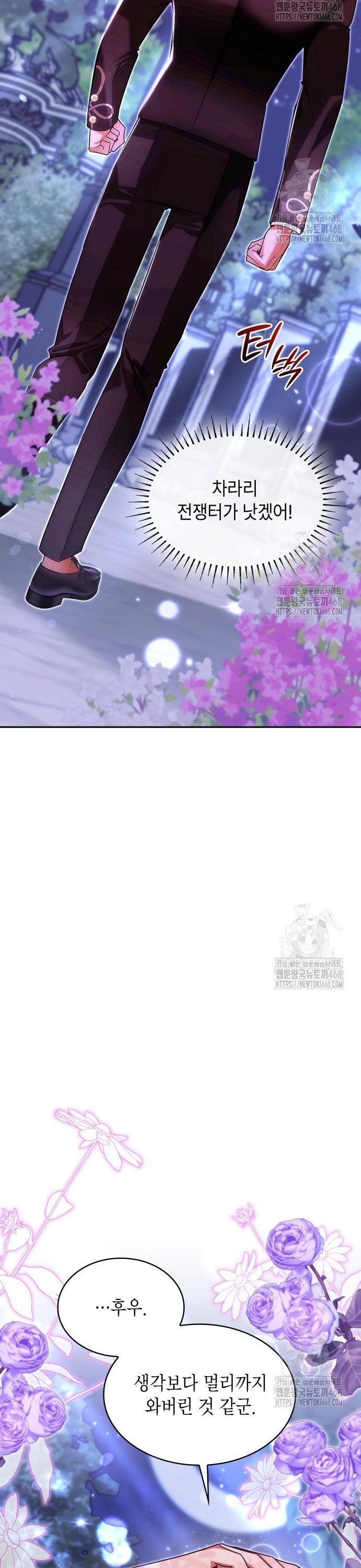 1744242074130jplzsb4ej.jpg