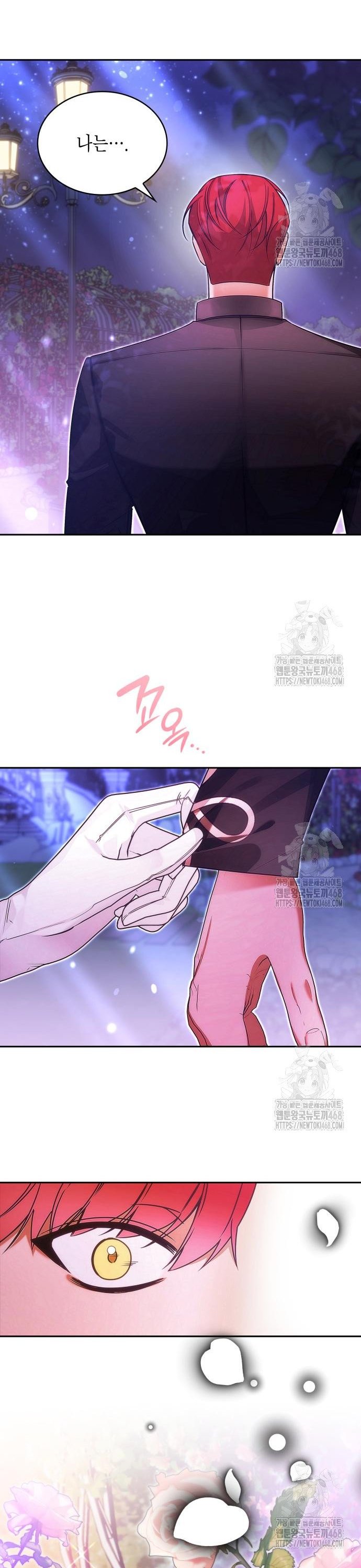 17442420753662b0ajyingbk.jpg