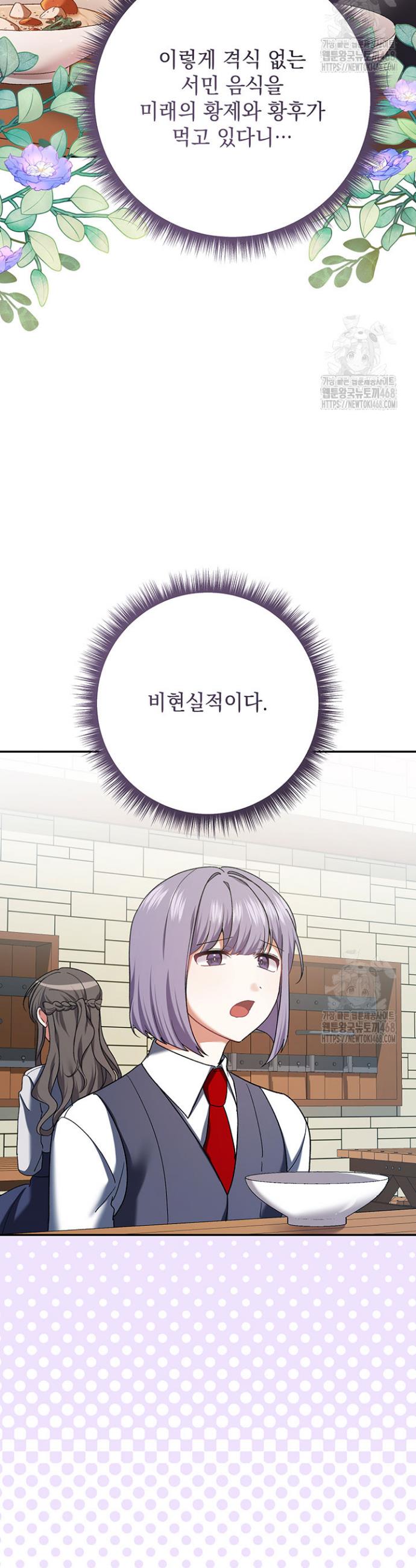 1744244781456rc4whqcmyu.jpg
