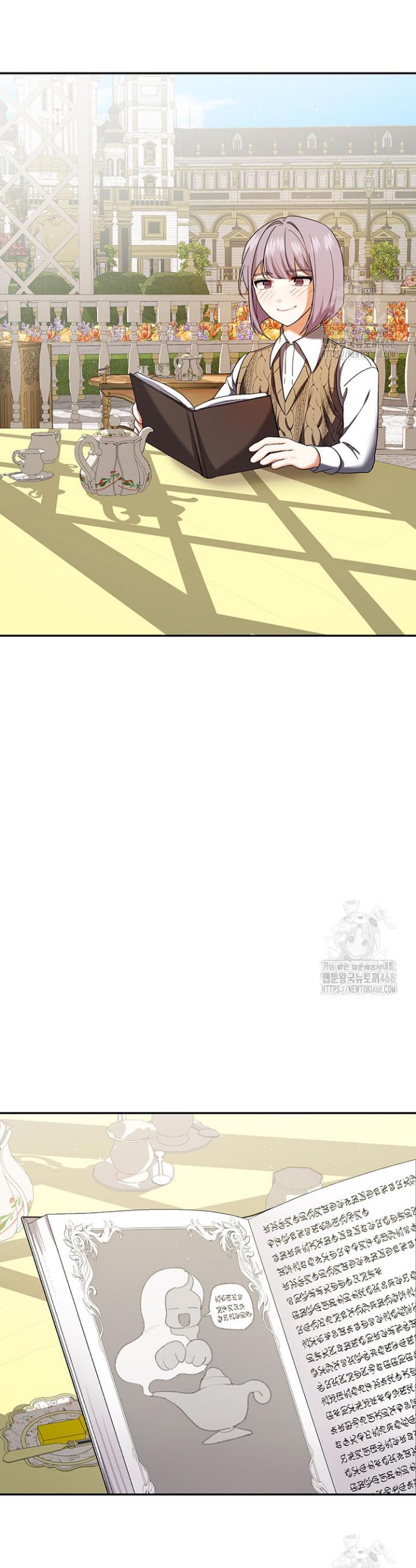 1744244783037xde79adq4y.jpg