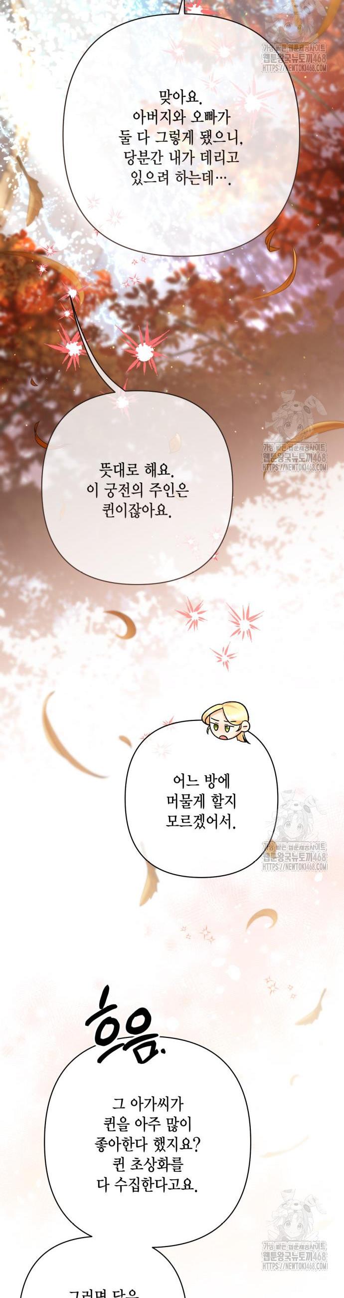 17443258262218qtcdb9wofl.jpg