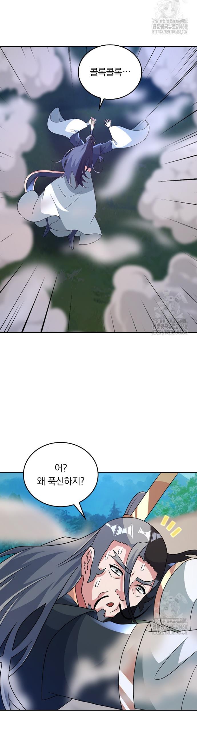 174432866456198szzl3b92c.jpg