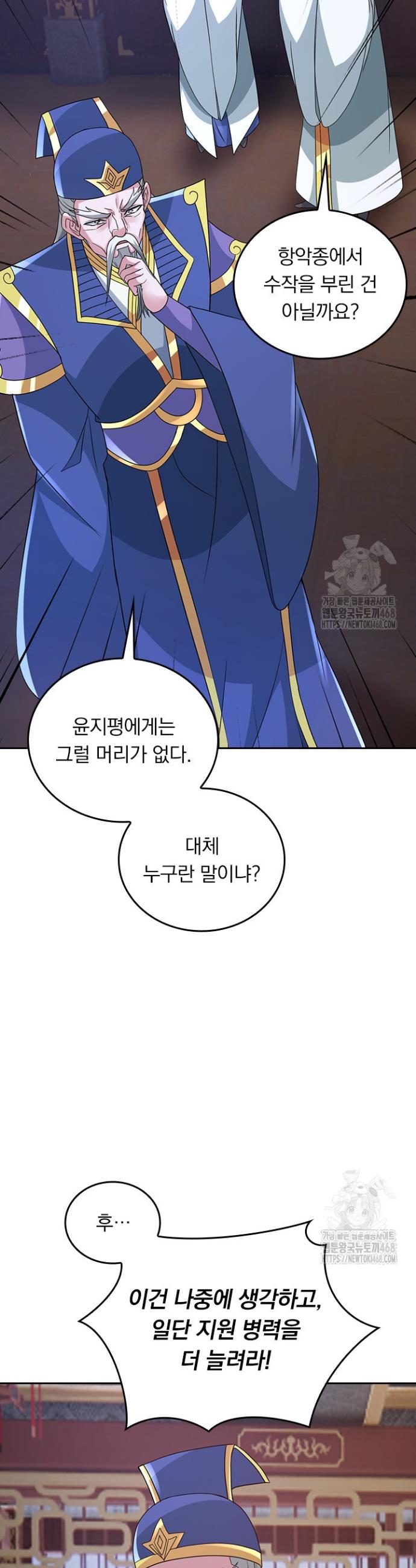 1744328666583w3hxn5ghvio.jpg