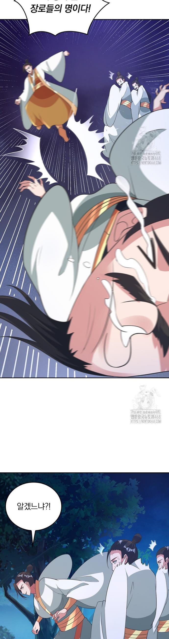 1744328667378lfubhrpdvrb.jpg
