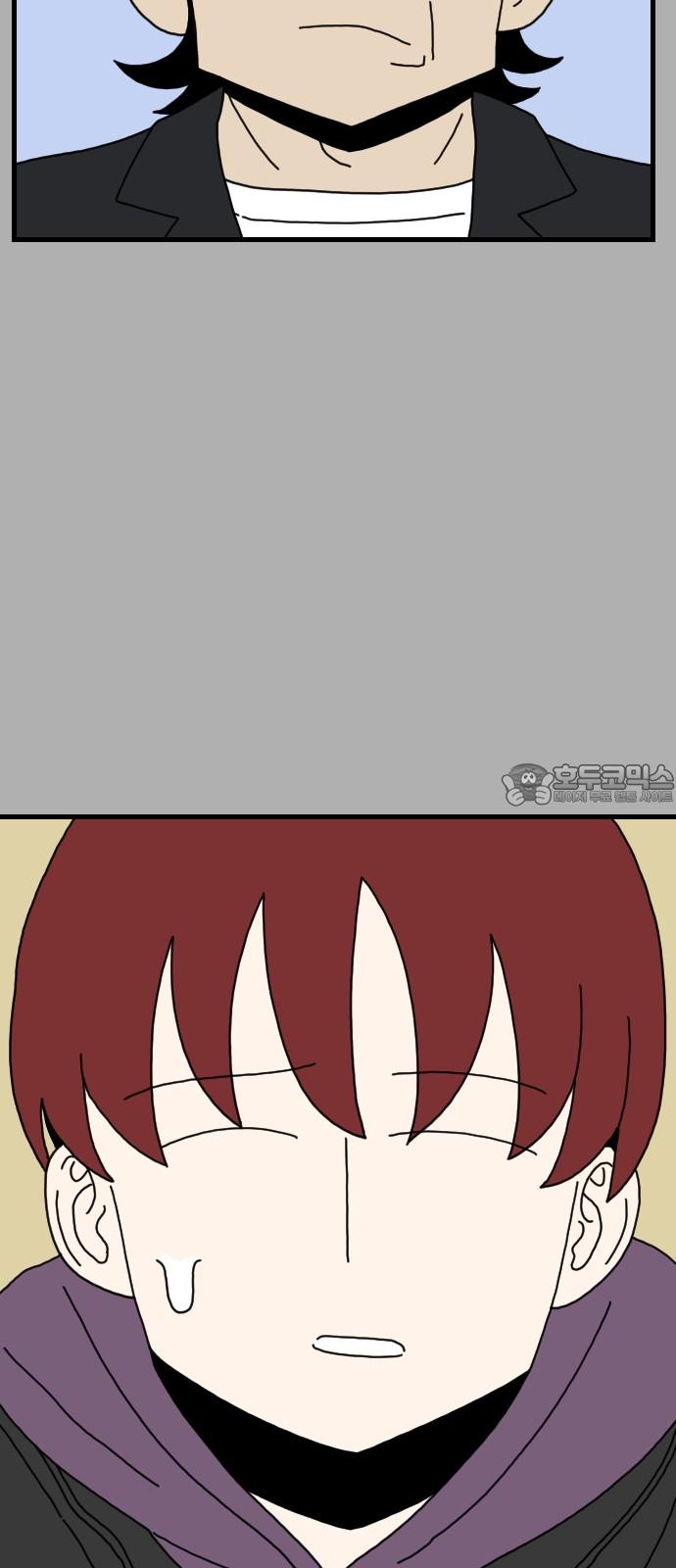 174440708537381zhx756d2c.jpg