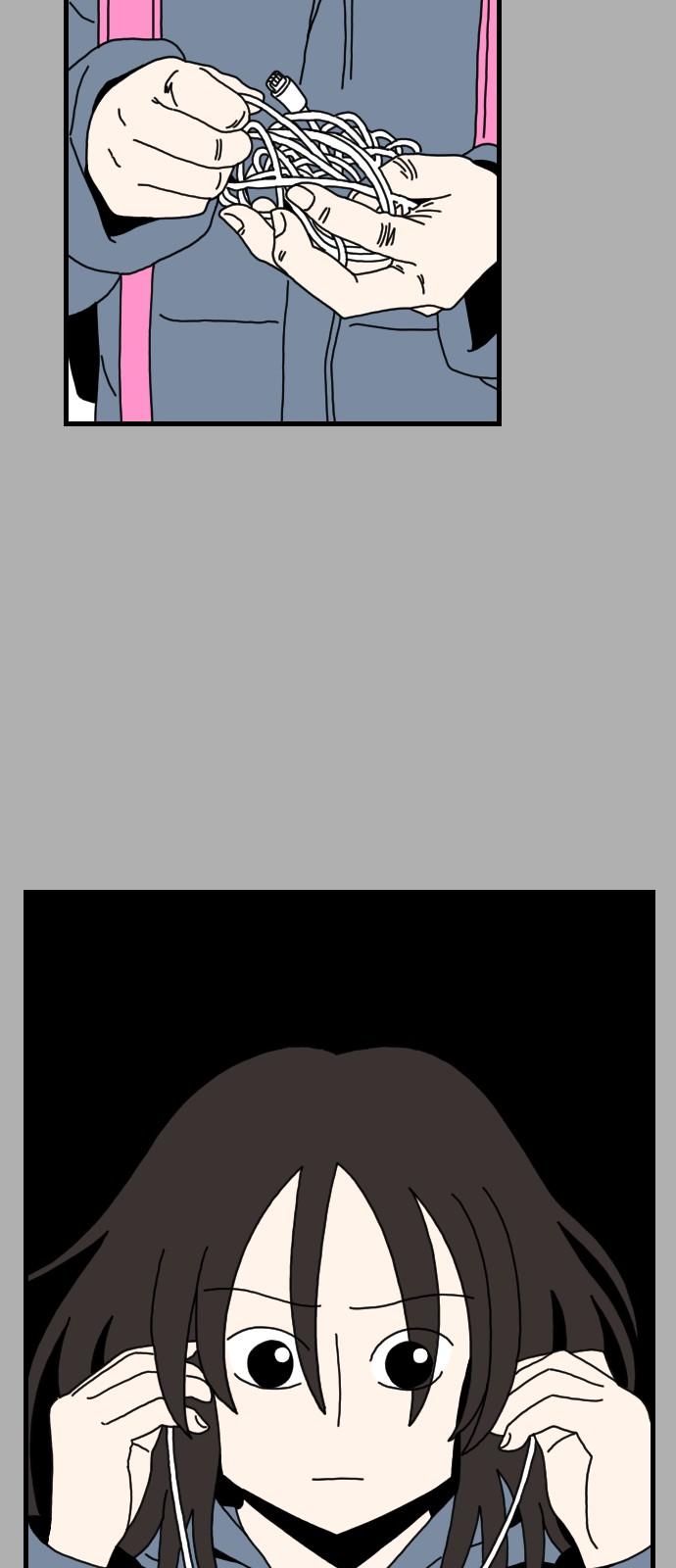 17444070945941d3i5m2f556.jpg