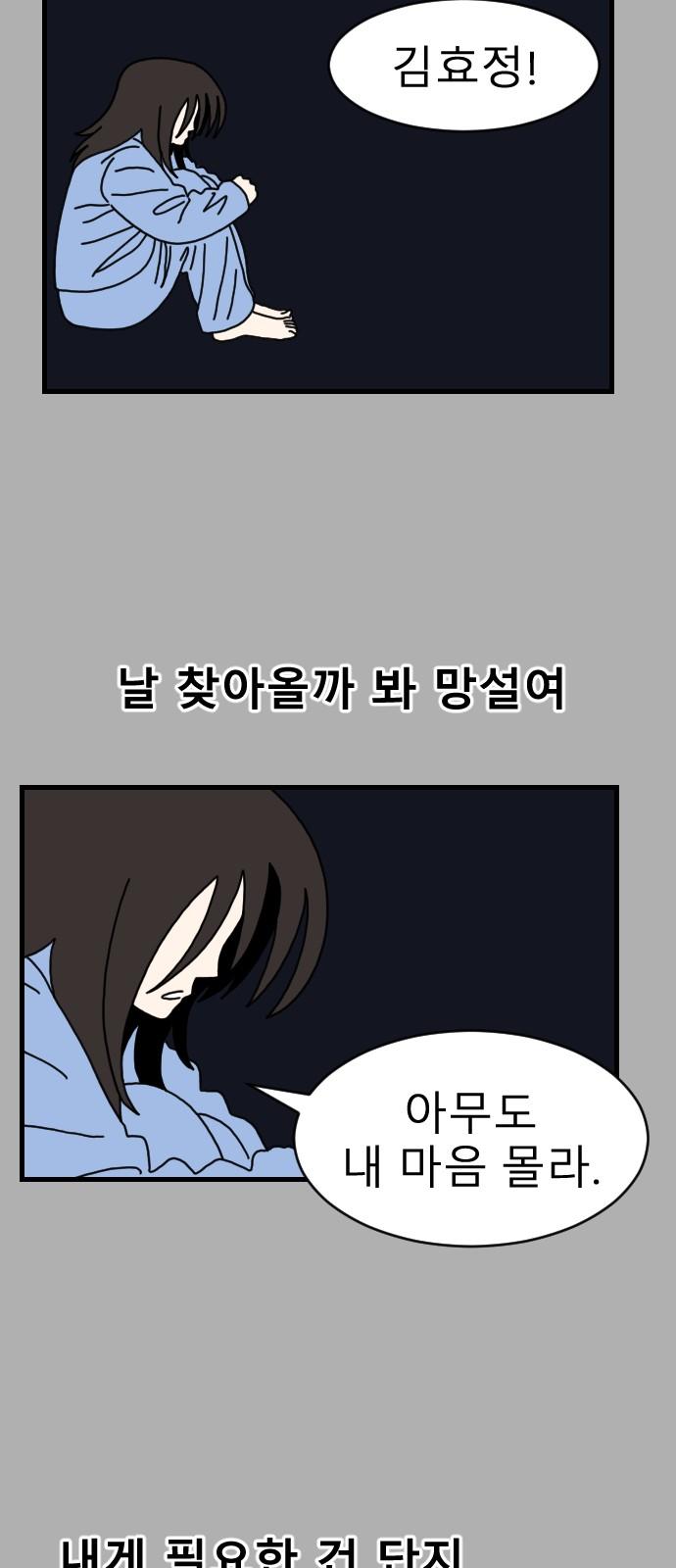 1744407100177cf60bugobdq.jpg
