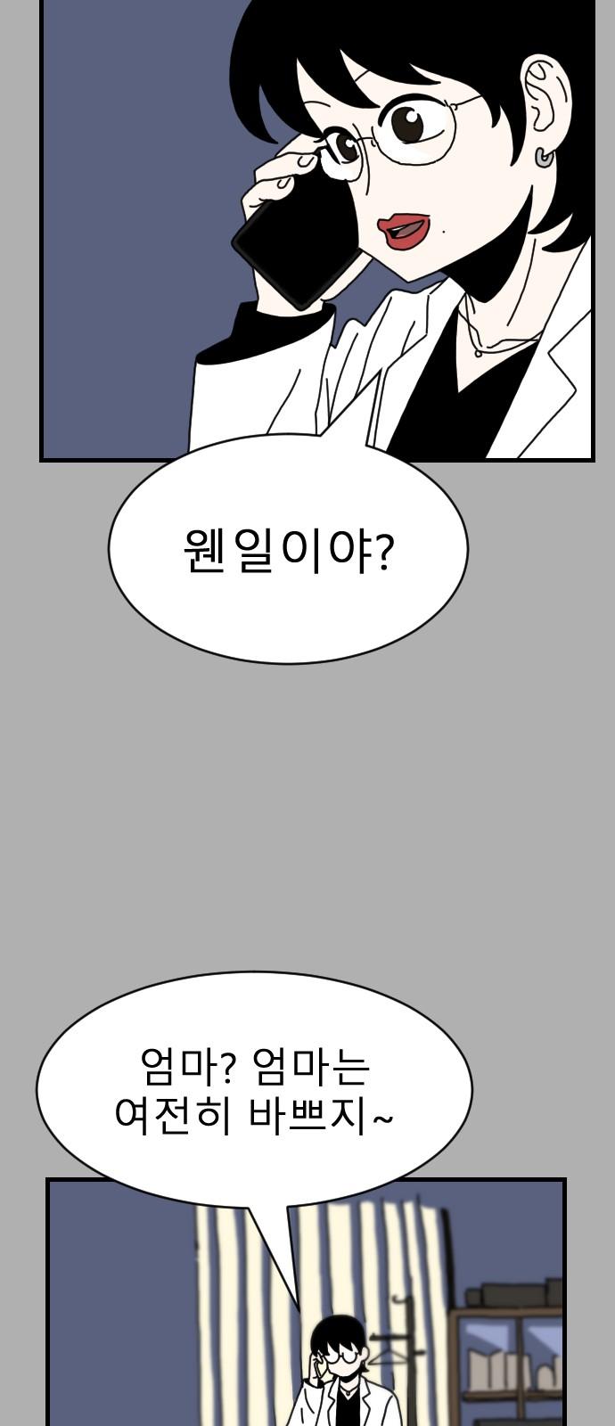 17444071008054epzfzzn4wb.jpg