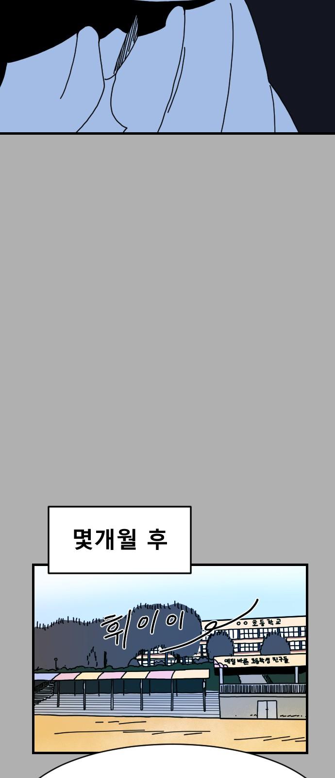 1744407102051fvjouodlep7.jpg
