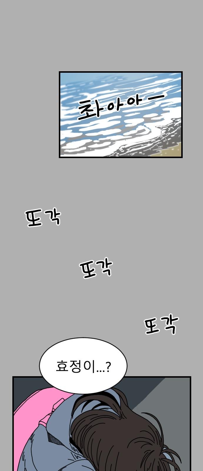 1744407104540aln15ieh4zp.jpg