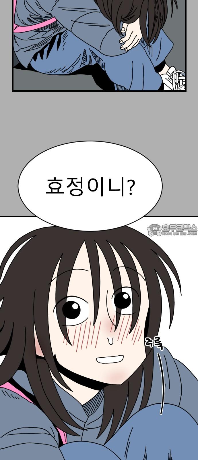 17444071046928ibde19suu.jpg