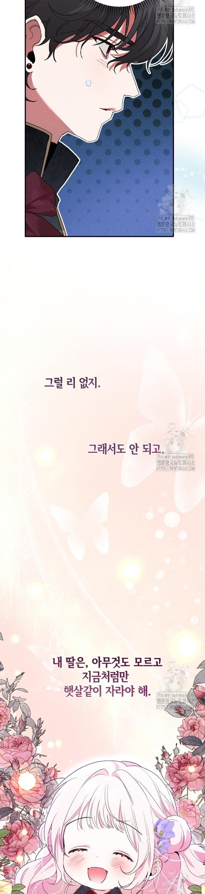 1744408166230scc5hndemyf.jpg