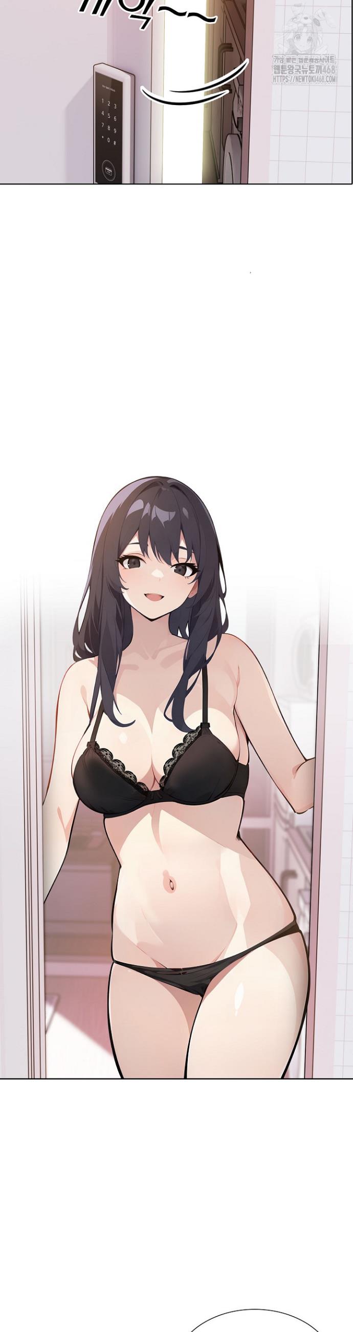 17444106205503f15vn2nilk.jpg