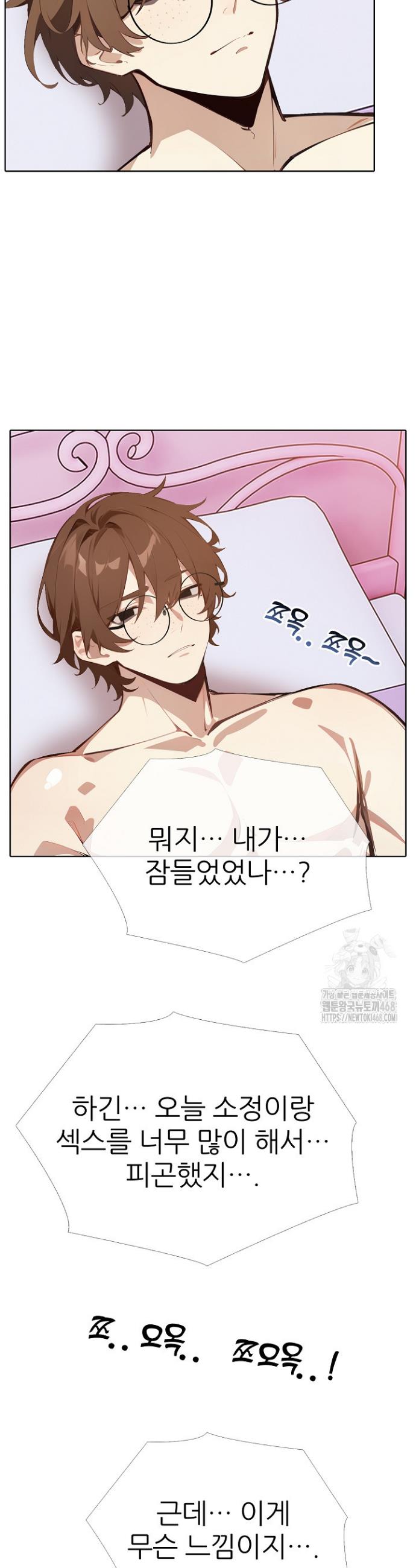 1744410624135by82qjm2yne.jpg