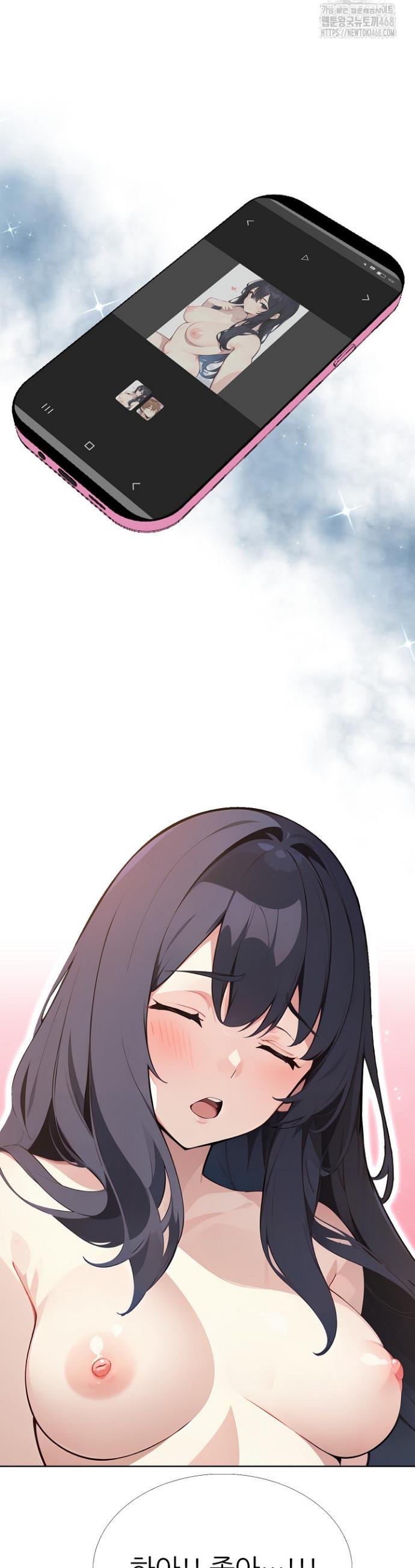 1744410625383afngtv1dk8.jpg