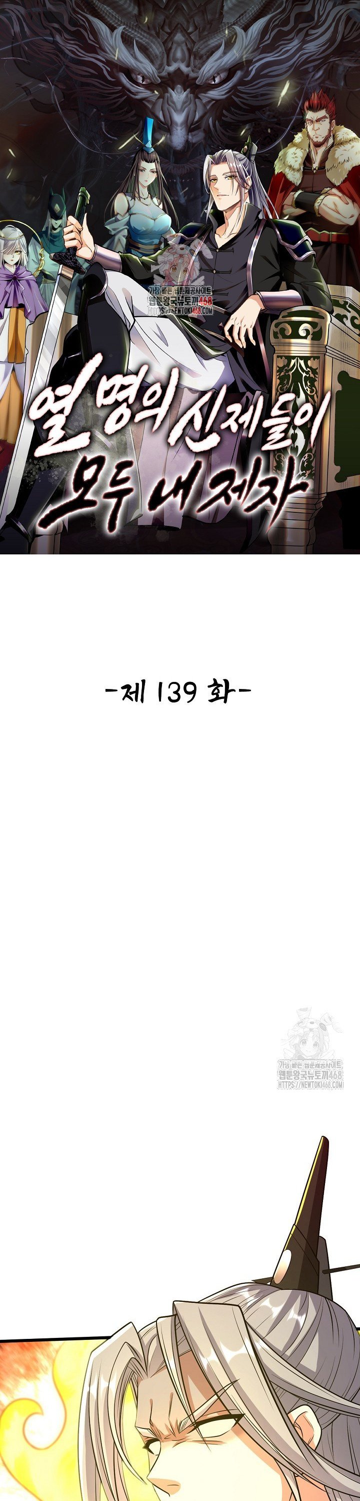 174449796794421spgxjv82k.jpg