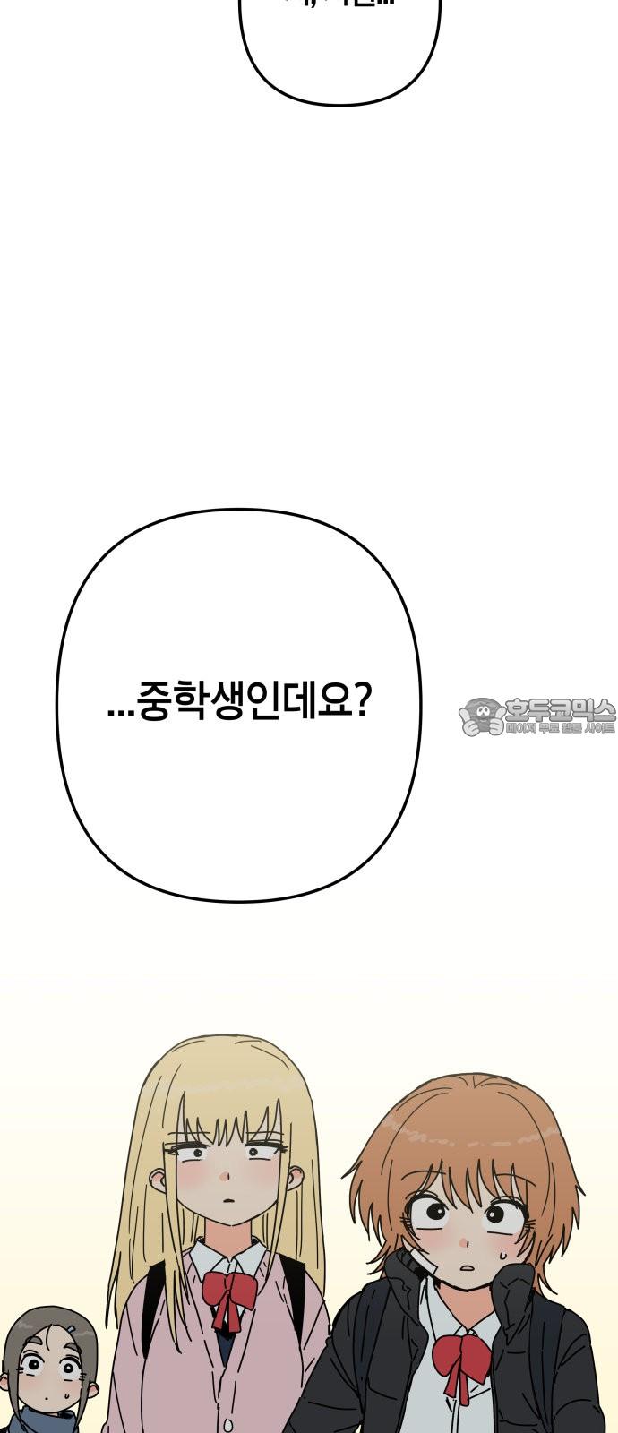 1744494891030pxqmq2jjnl.jpg
