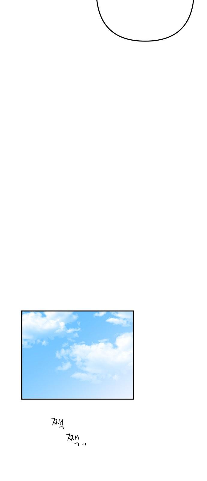 1744494891340cdw6skv9oug.jpg