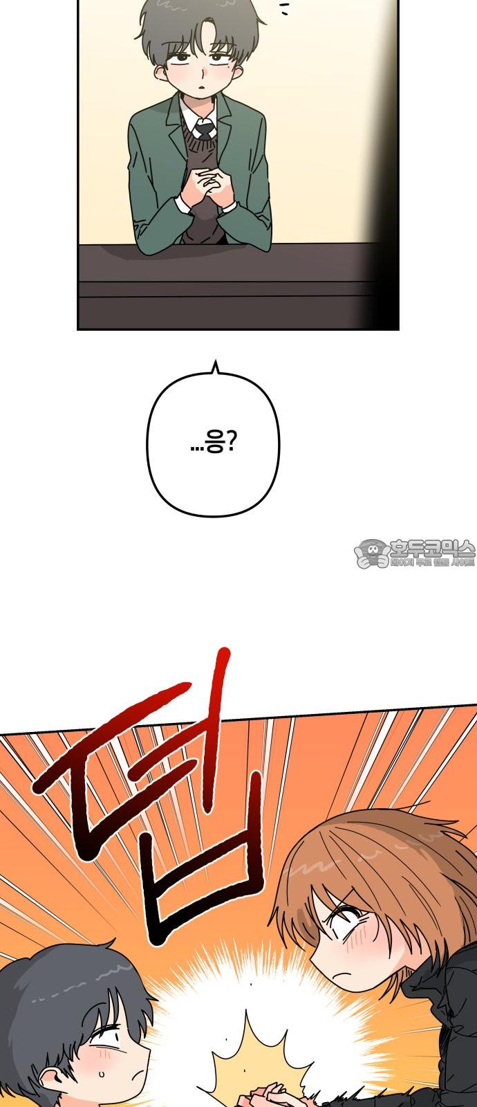 1744494898746bzvzn3ldq7t.jpg