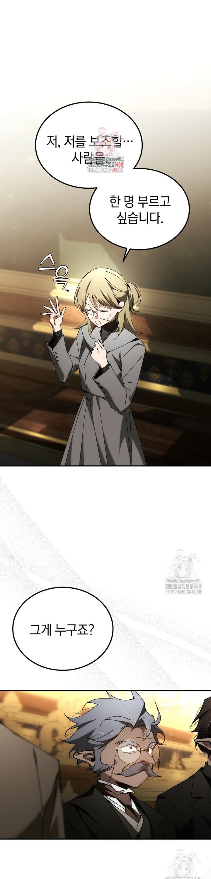 1744495367077d7pwedi5ce.jpg