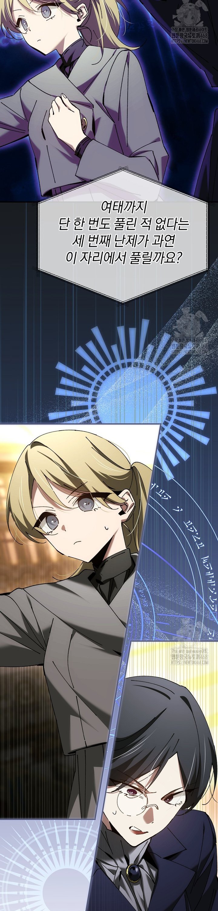1744495378184cx6knpylo0d.jpg
