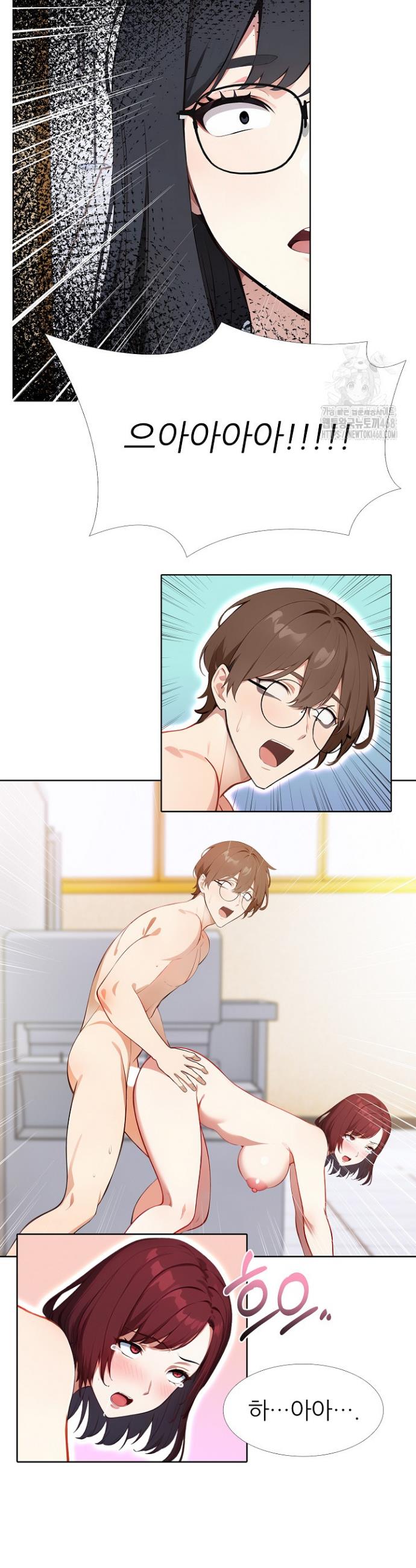 17444977378496esawm4j7ve.jpg