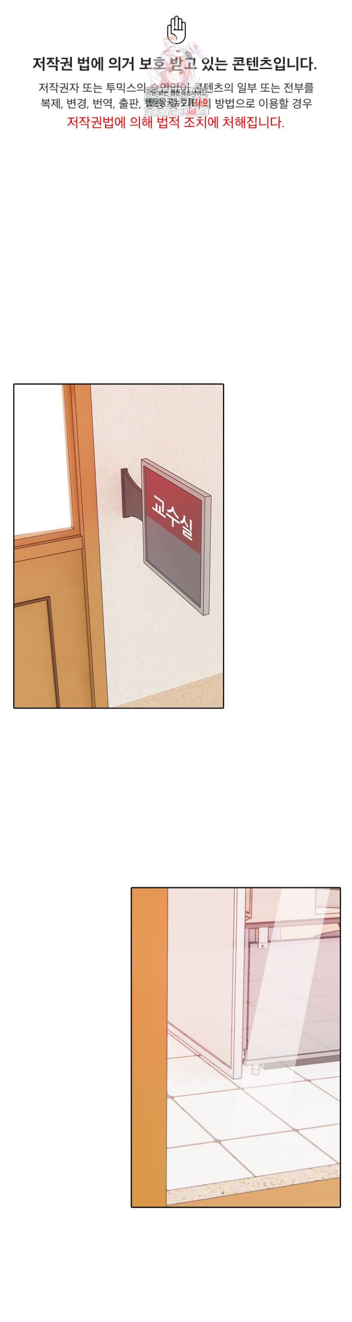 1744497774308fu6wqw0o7n.jpg