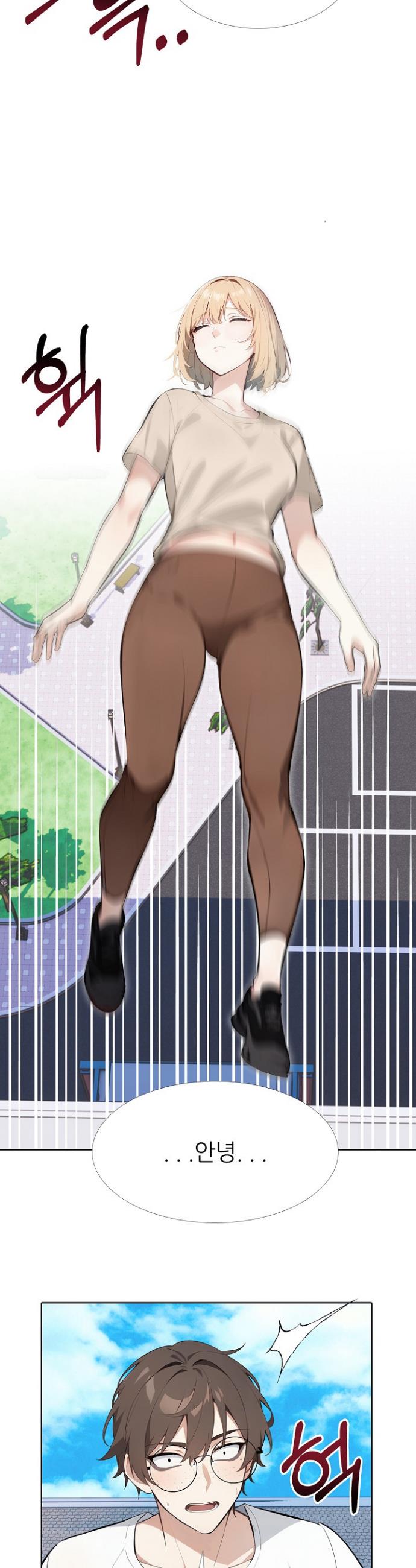 1744497781983dv89wwkura4.jpg