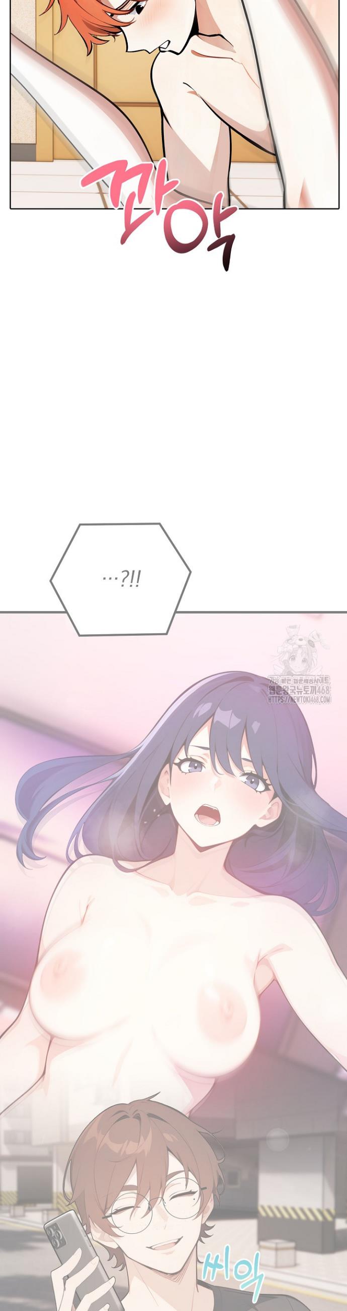 1744497837263338cm3us368.jpg