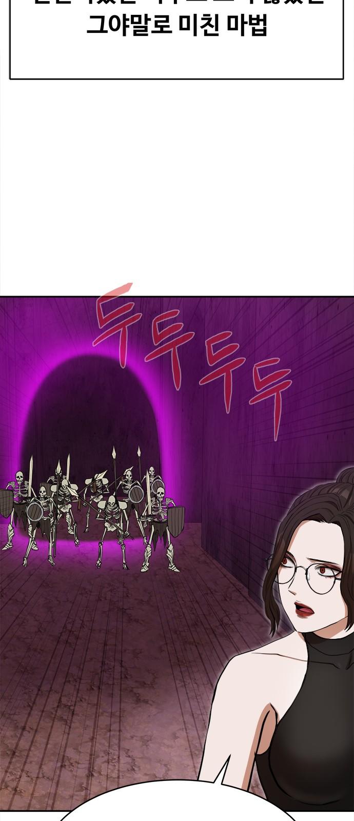 1744557497971ttuiafqcil9.jpg