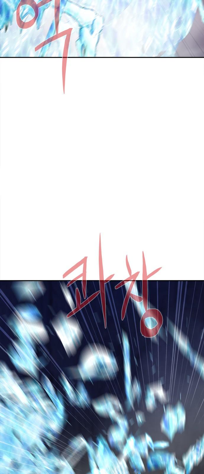17445574984383khhaw9o0cw.jpg
