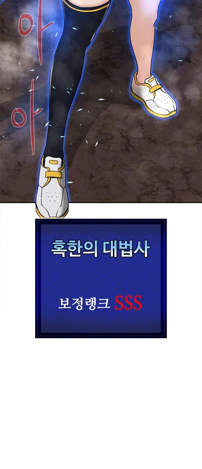 1744557498907d1lud1brfj5.jpg