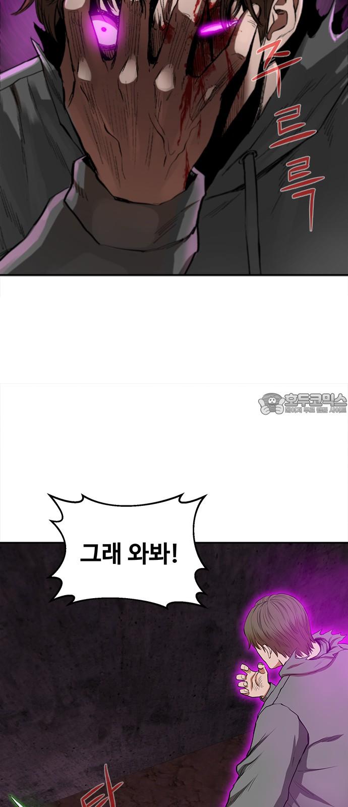 1744557500462khb1bz3m1xr.jpg