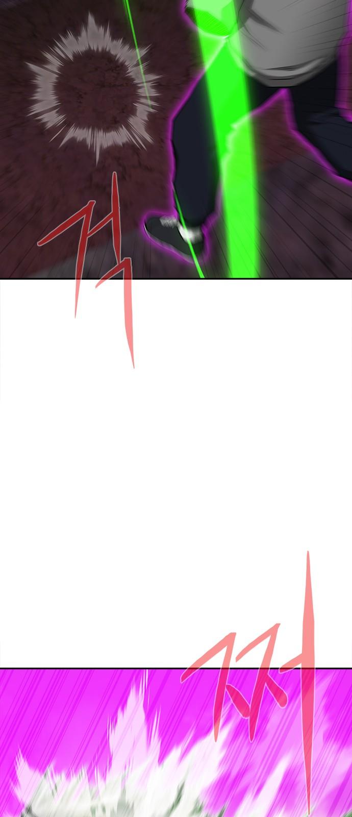1744557500774794dgcqcqfh.jpg