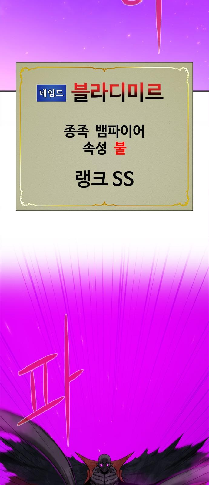 174455750264618vo373mhip.jpg