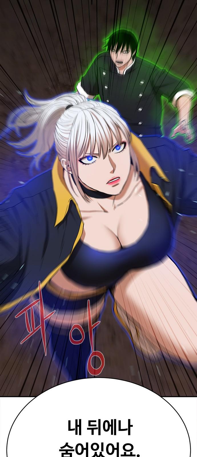 1744557504043yuqtbvjvceh.jpg