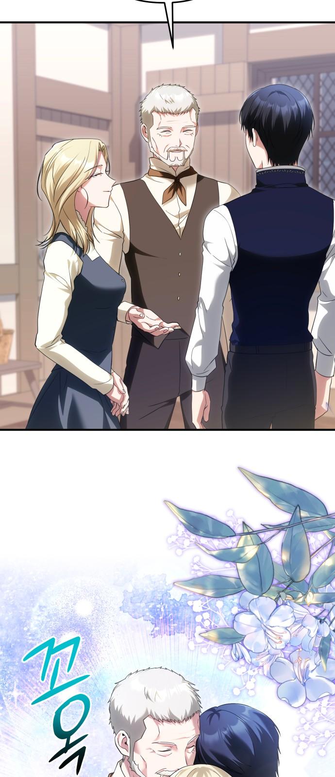 17445588183763yrdtcmeif5.jpg